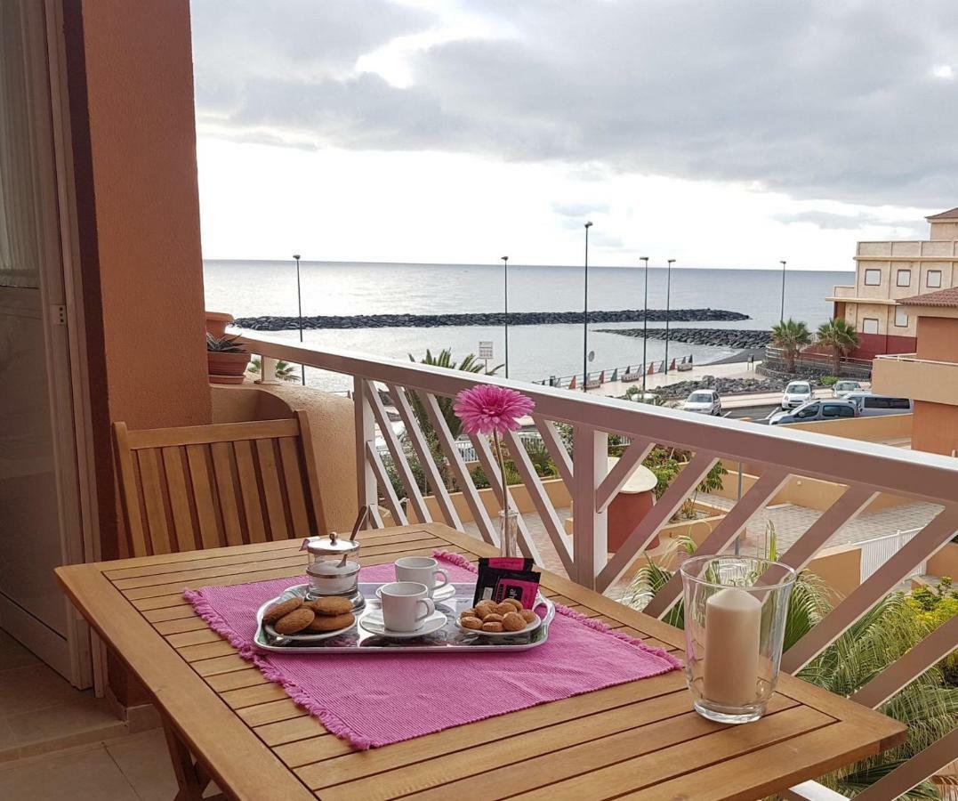 ¡Amazing Place! Puertito de Guimar Εξωτερικό φωτογραφία